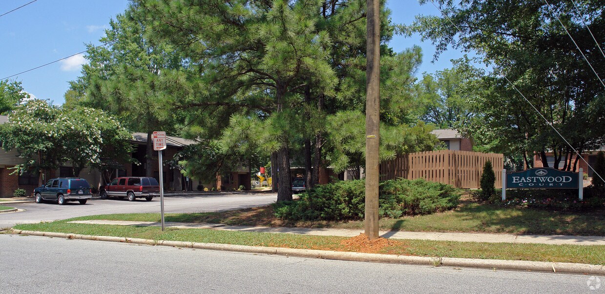 Eastwood Court 573 E Davie St Raleigh NC 27601 Apartments com Eastwood Court 573 E Davie St Raleigh NC 27601 Apartments com