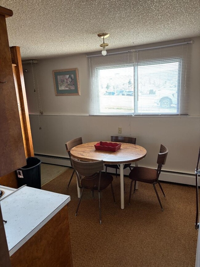 Foto del edificio - 1171 Walnut St