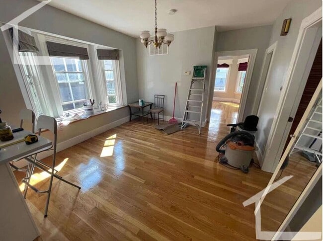 Photo - 47 Winship St Apartment