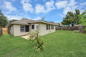 Building Photo - 4235 Custer Creek Dr