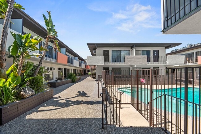 Interior Photo - TALA Local at 1301 Havenhurst