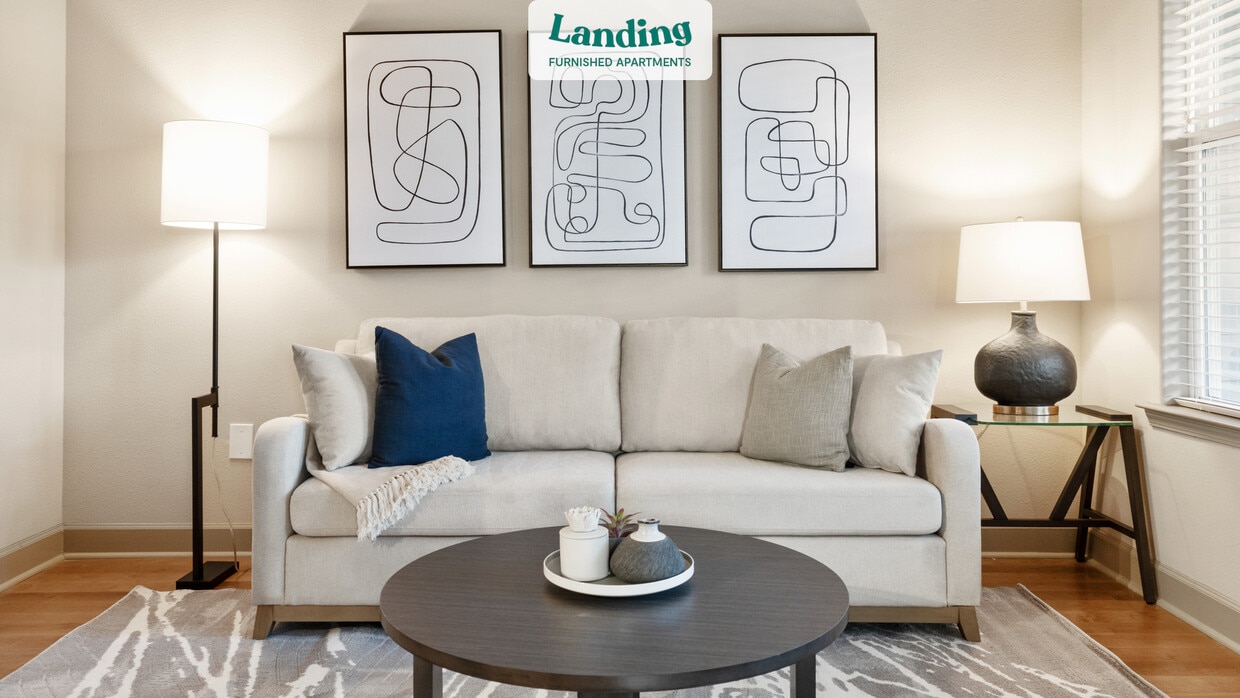 16311 Hawfield Way Dr Unit 0910.716037, Charlotte, NC 28277 Room for