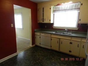 Building Photo - 63 Shoe Ln