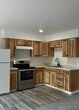 Primary Photo - Duben
