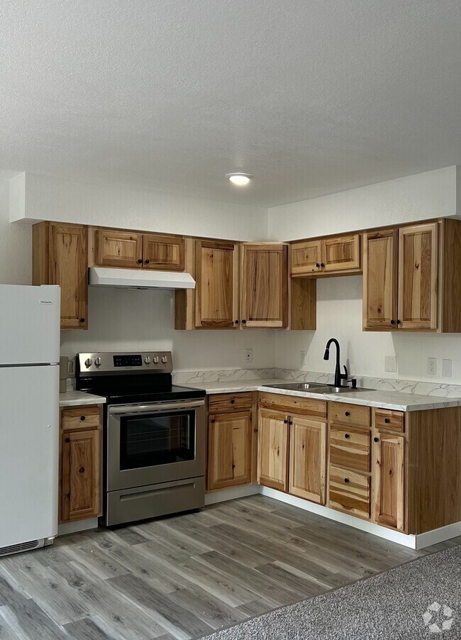 Building Photo - 7726 Duben Ave