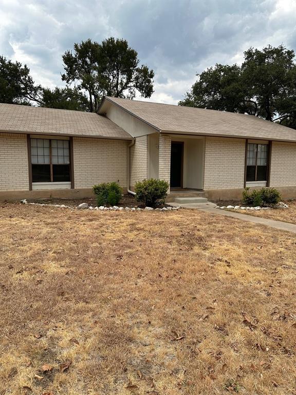 Foto principal - 1614 Plateau Ridge
