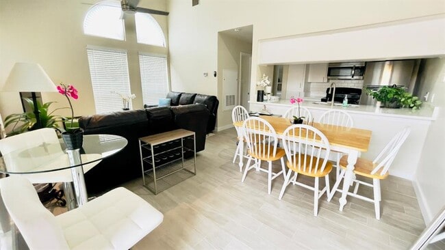 Foto del edificio - 2902 Cole St