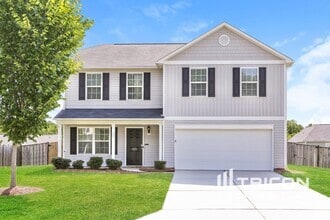 Building Photo - 335 Thistle Downs Dr