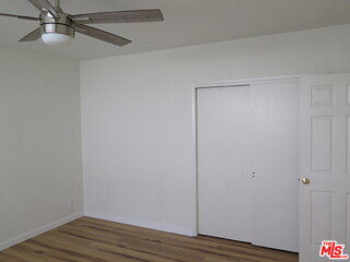 Building Photo - 1022 Croft Ave