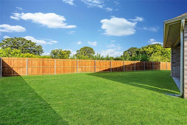 Building Photo - 101 Gardenia Dr