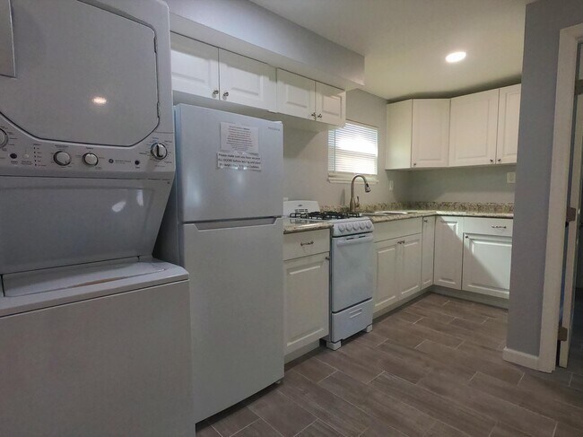 Foto del edificio - 1033 Cumberland St