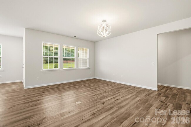 Building Photo - 162 White Apple Wy