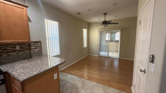 Building Photo - 31757 Paseo Peonia