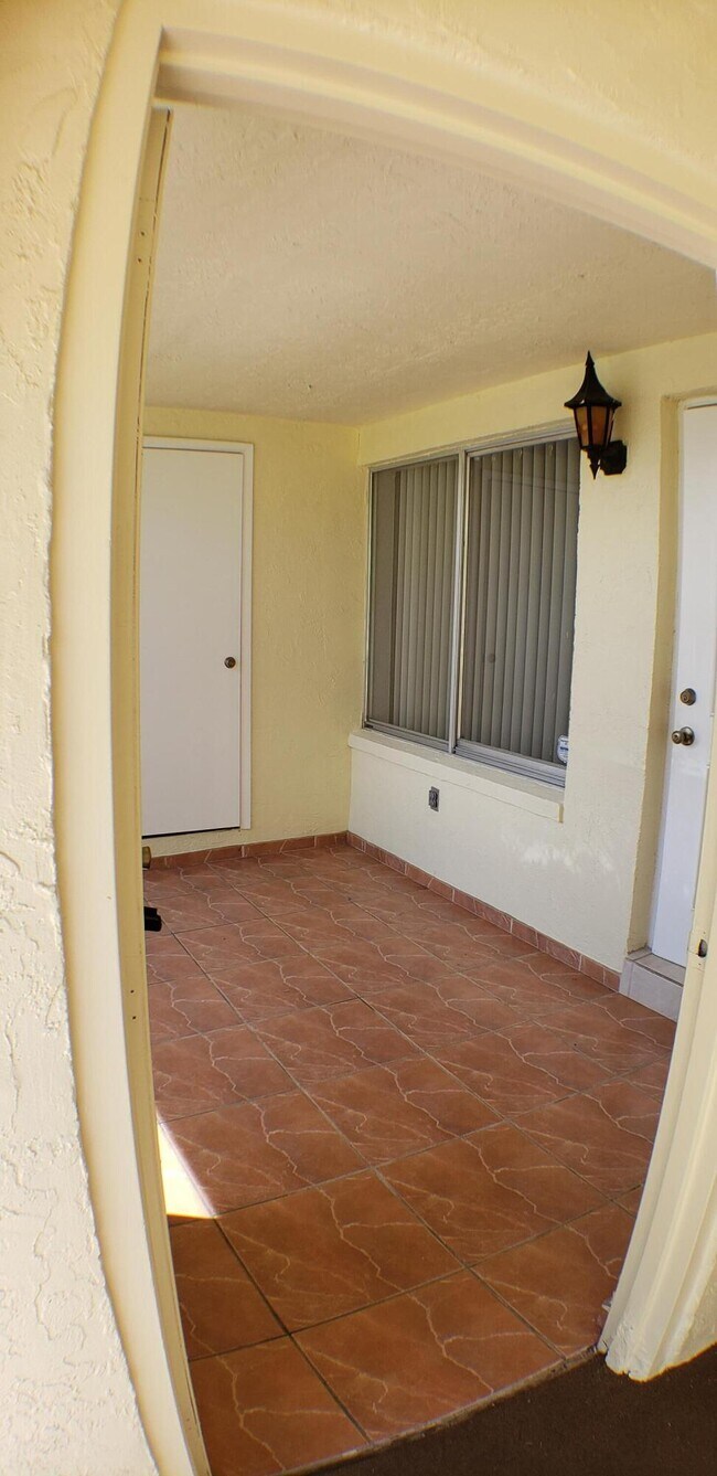 Building Photo - 4947 Sable Pine Cir