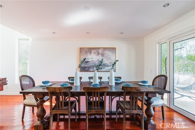 Building Photo - 21793 Planewood Dr