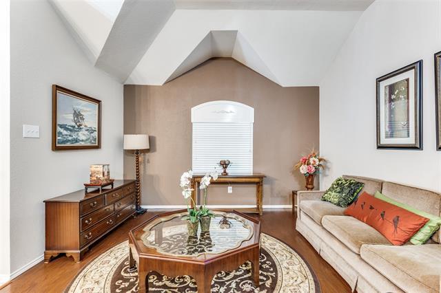 Foto del edificio - 4860 Ambrosia Dr