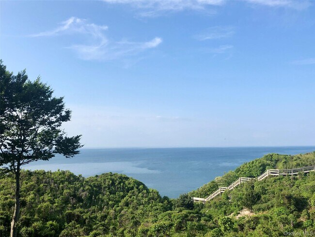 Foto del edificio - 508 Fox Hill Dr