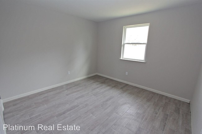 Foto del edificio - 29194 W Karen St