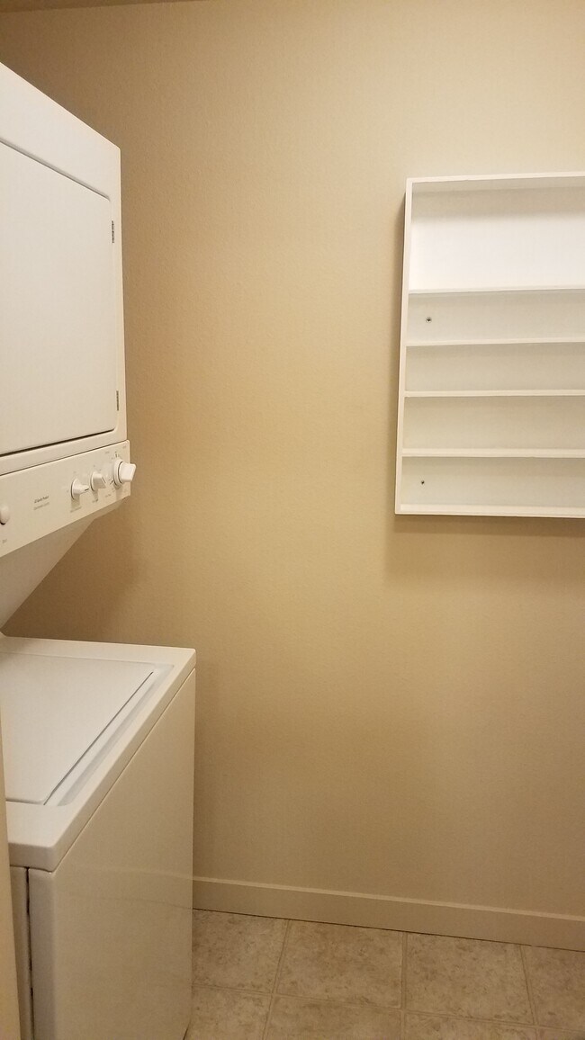 Foto del edificio - 5450 Leary Ave NW