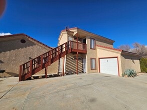 Building Photo - 21411 Hacienda Blvd
