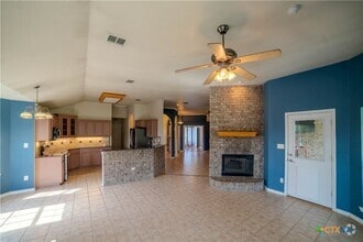 Building Photo - 511 Cowhand Dr