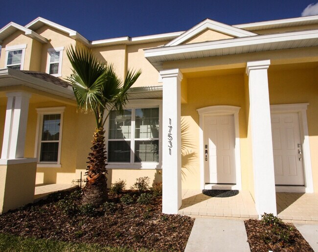 Building Photo - 17531 Dream