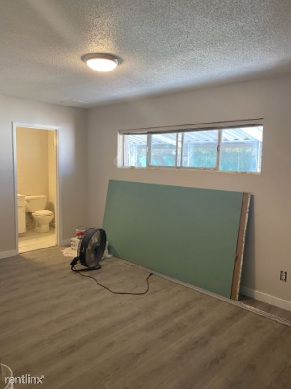 Foto del edificio - 3 br, 2 bath House - 1405 Fay Blvd