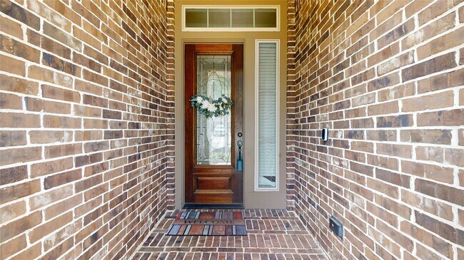 Building Photo - 29127 Crested Butte Dr