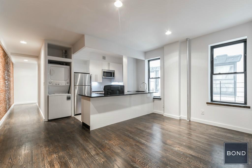 Primary Photo - 3671 Broadway