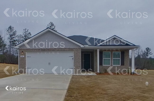 Building Photo - 304 Laurel Springs Dr