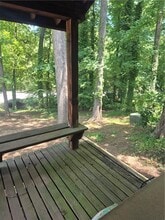 Building Photo - 7 Quail Run