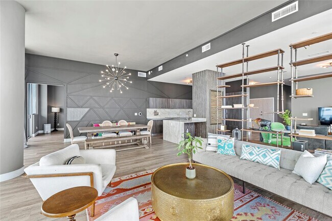 Foto del edificio - 480 NE 31st St