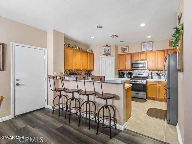 Foto del edificio - 2562 Kenwood Ct