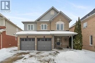 Building Photo - 32 Blossomview Ct