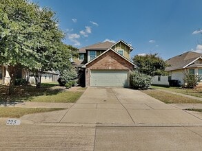 Building Photo - 225 Chalk Mountain Dr