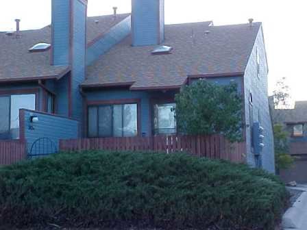 Foto principal - 304 S Taft Ct