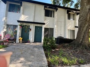 Building Photo - 4113 S Semoran Blvd
