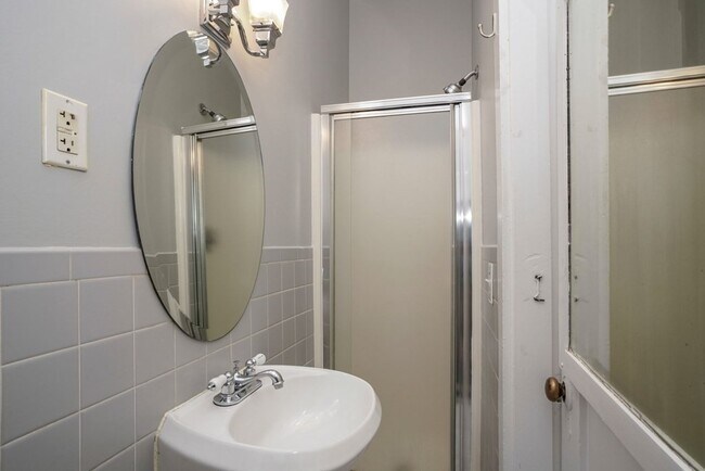 Foto del edificio - 346 Beacon St