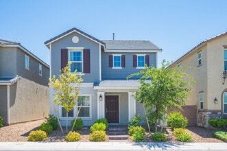 Building Photo - 3535 Montepulciano Ln