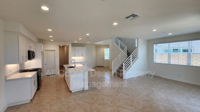 Building Photo - 43121 Passagio Lago Way