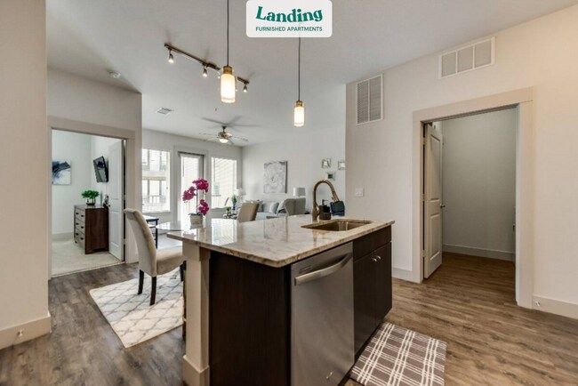 Foto del edificio - 110 W CityLine Dr