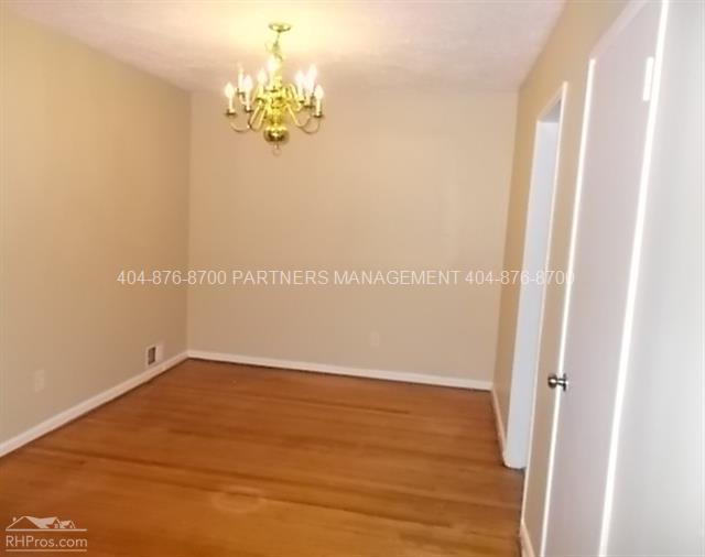 Building Photo - 2653 Connally Dr