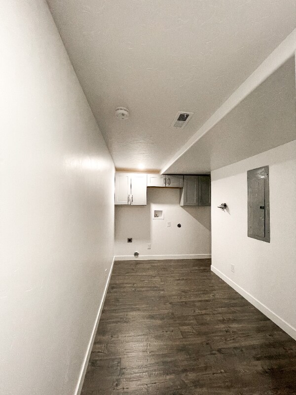 Foto del edificio - 7000 W 6200 S