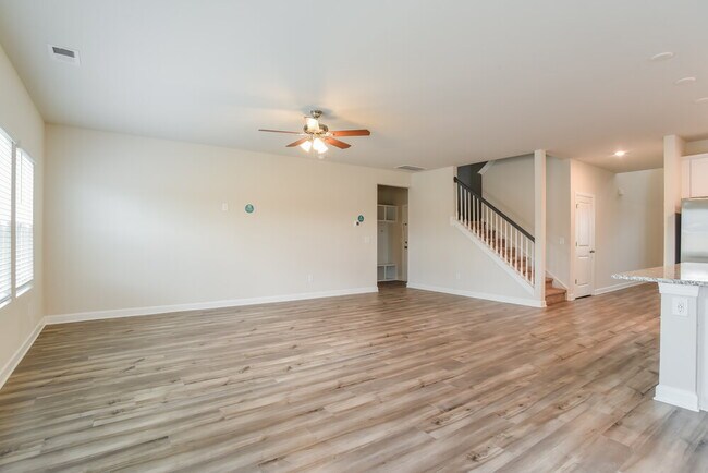 Building Photo - 3449 Peach Cobbler St