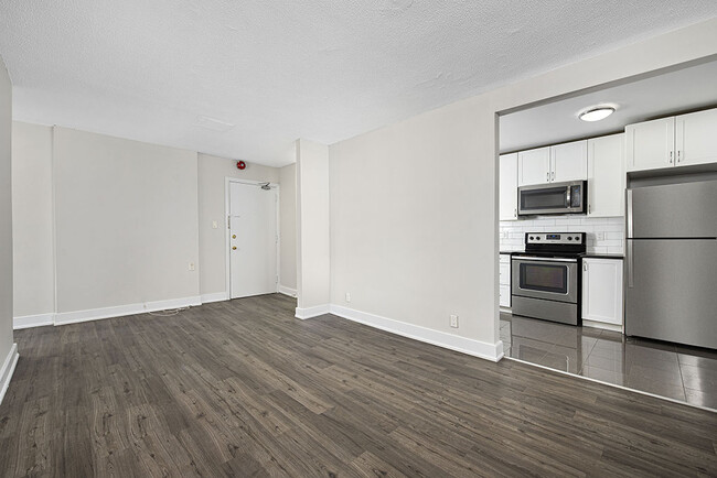 Building Photo - 9 Craigton Drive