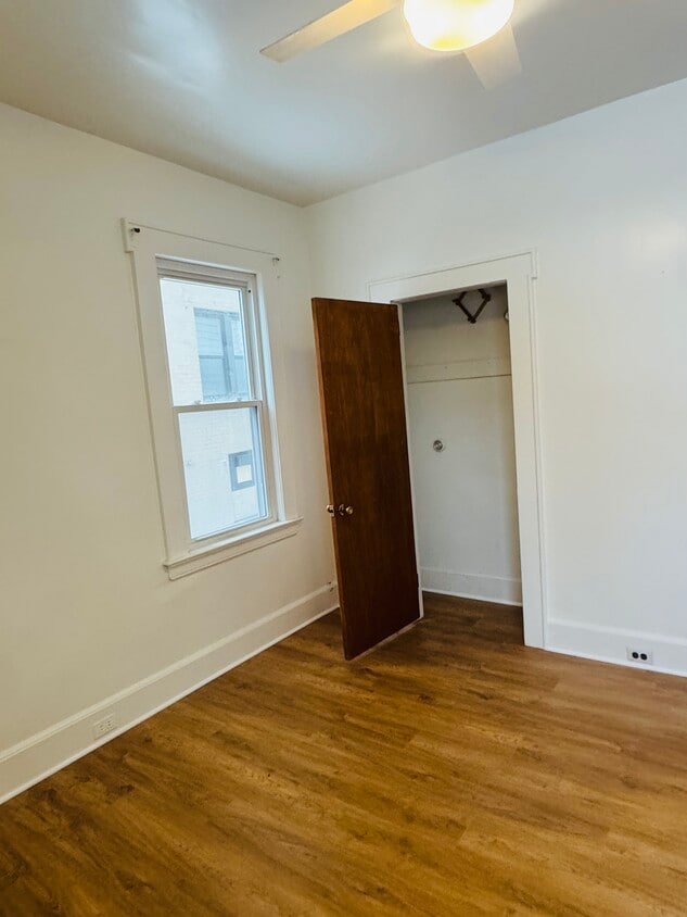 Photo - 183 Broad St (Bloomfield, NJ)