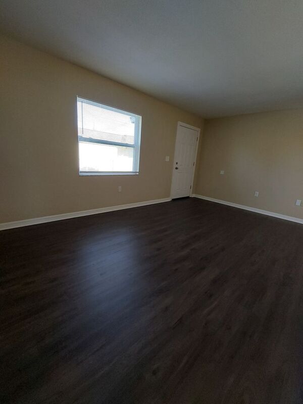 511 Choctaw Ave, Lakeland, FL 33815 House for Rent in Lakeland, FL