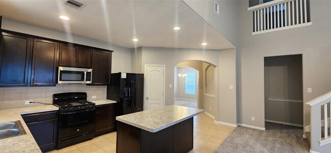 Building Photo - 20854 Morgan Knoll Ln