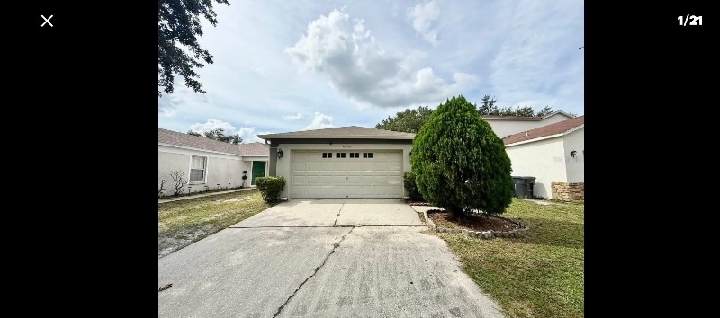 Photo - 18108 Lembrecht Way (Tampa, FL)