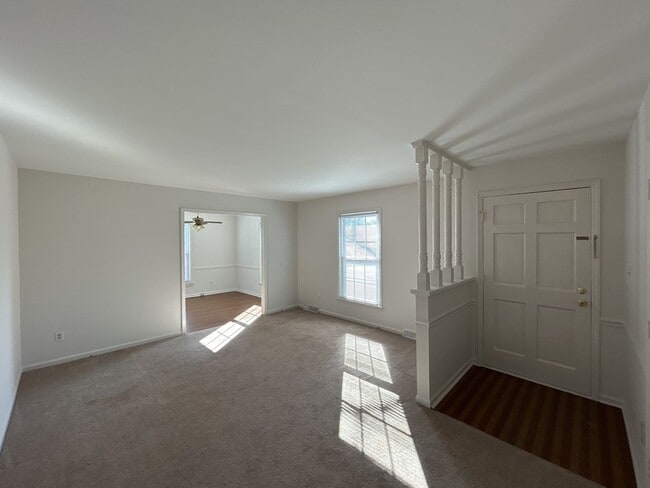 Building Photo - T.R. Lawing Property